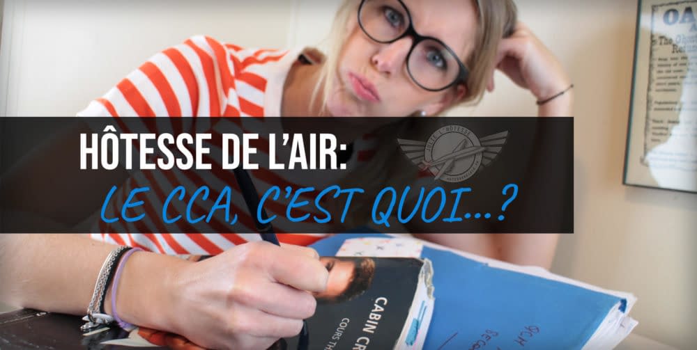 Vous Nous Devez ça Veut Dire Quoi